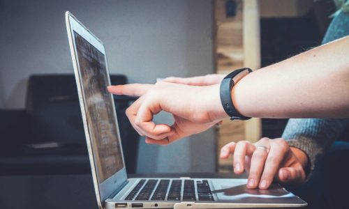 Virtuelle Dienstleistungen – wie sie Ihr Leben leichter machen können