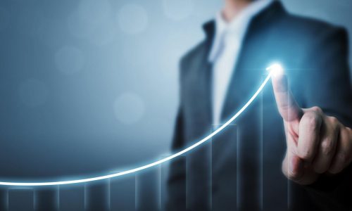 Wege zur Effizienzsteigerung in Ihrem Unternehmen
