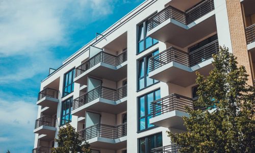 Immobilien als Investment: Vor- und Nachteile
