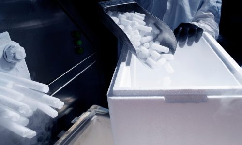 Saubere Arbeitsumgebung: Die wichtigsten Maßnahmen im Betrieb