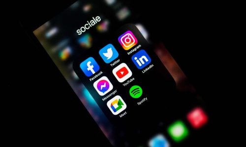 Reichweite in der Social-Media-Welt – Der Schlüssel zum Erfolg