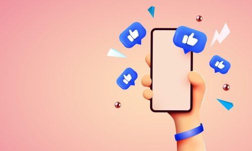 Social Media Handwerk im Fokus: Social Media als Wegbegleiter