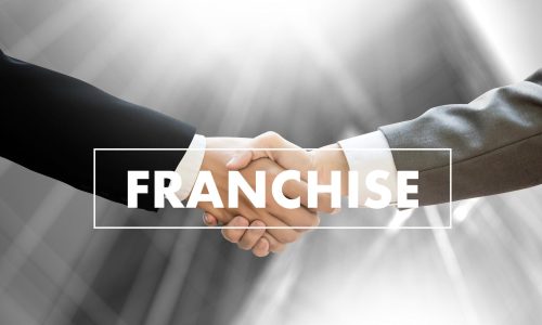 Vom Angestellten zum Unternehmer: Wie Franchise Ihre beruflichen Träume verwirklichen kann