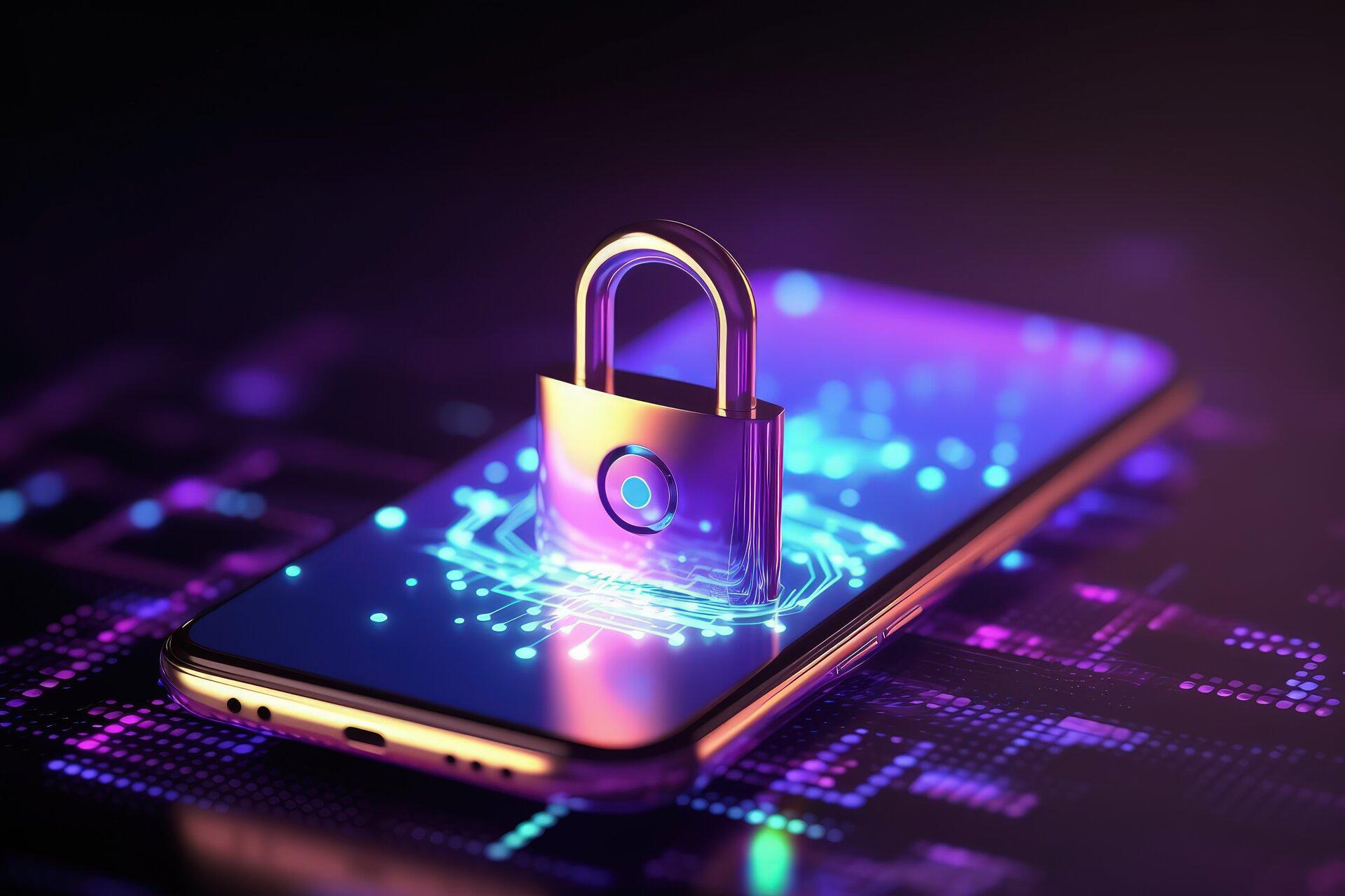 Externer Datenschutzbeauftragter Kosten 