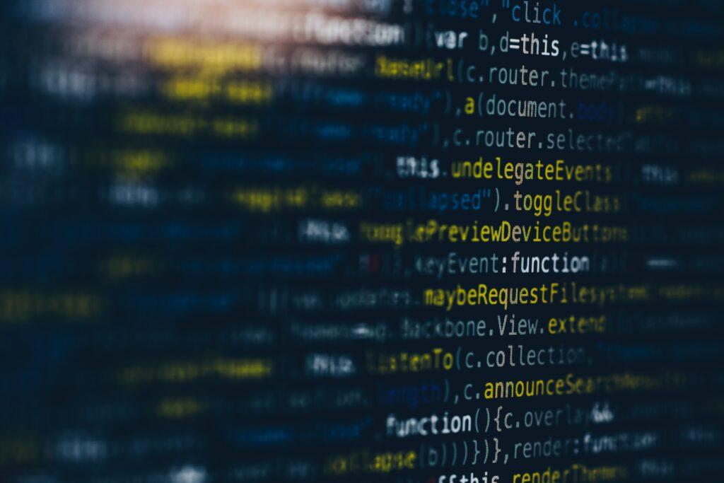 Quellcode