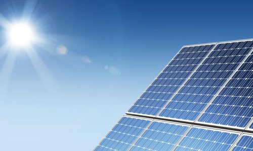 Sonnige Aussichten: Solaranlagen als Weg zu finanzieller und ökologischer Nachhaltigkeit