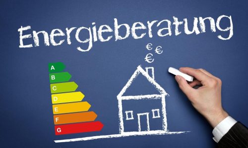 Beruf Energieberater: Chancen, Gehalt und Perspektiven