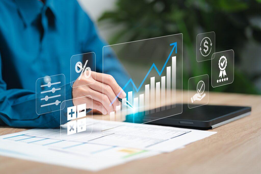 Heizölpreise Stuttgart und digitale Energieanalyse