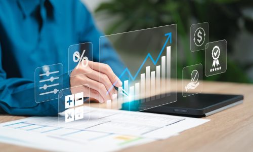 Die unsichtbare Stellschraube im Mittelstand