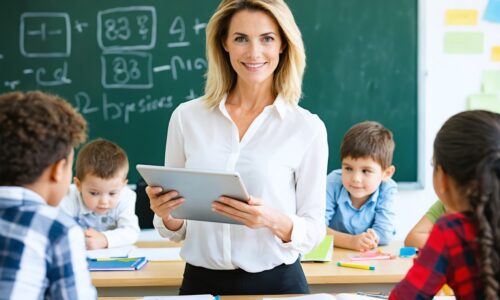 Warum Fachwissen und Zielgruppenfokus den Unterschied machen?